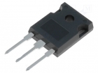 IRFP4668PBF
