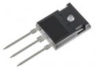 IRGP4068DPBF