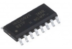 IRS2092STRPBF
