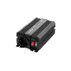 IRS300-12