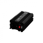 IRS300-24