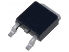 IXFA22N60P3