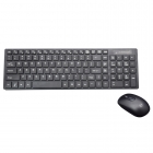 KB150C