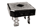 KBPC3506