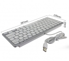 KEYUSB