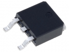 L7805CDT