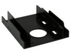 LC-ADA-35-225