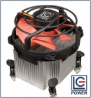 LC-CC81