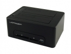 LC-DOCKU3-CR