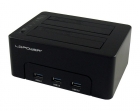 LC-DOCK-U3-HUB