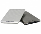 LC25SATA3