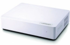 LC35NAS