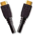 HDMI2MT