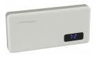 LCPB1300