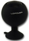 LCSP1