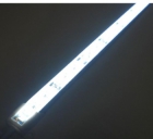 LEDBAR60W