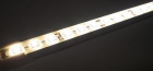 LEDBAR60WW