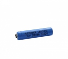 LIR10440