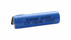 LIR14500