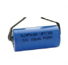 LIR17335FT