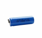 LIR17500