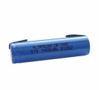 LIR17650