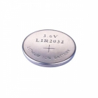 LIR2032