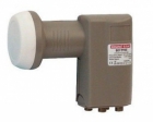LNB4