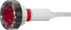 LP1515A-V