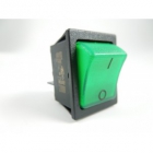 LRS008-V