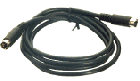 LV069E