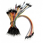 M-MWIREKIT