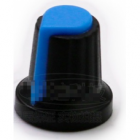 MA0071-B
