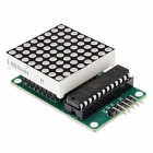 MODULO67