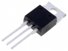 MBR30100CT