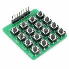 MODULO43