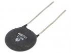 MF72-10D20M