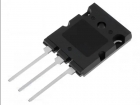 MJL21194G