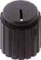 MK4003-14x13
