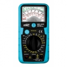 MKC365B