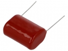 MKT680400