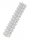 MO1227