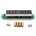 MODULO107