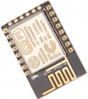 MODULO116