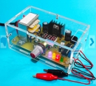 MODULO137
