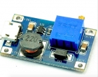 MODULO160