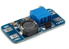 MODULO178