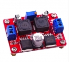 MODULO181