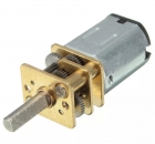 MODULO198