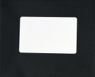 MODULO103